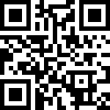 https://news.emdad.ir/xJsx