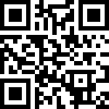 https://news.emdad.ir/xJBC