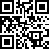 https://news.emdad.ir/xJh4