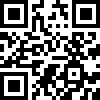 https://news.emdad.ir/xN8J
