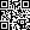 https://news.emdad.ir/xMCG