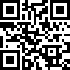 https://news.emdad.ir/xJ86