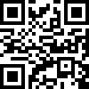 https://news.emdad.ir/xMX5