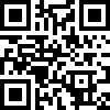 https://news.emdad.ir/xHZ9