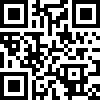 https://news.emdad.ir/xHXt