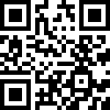https://news.emdad.ir/xJ2z
