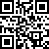 https://news.emdad.ir/xJsk