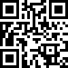 https://news.emdad.ir/xMDh