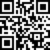https://news.emdad.ir/xNdK
