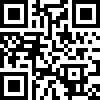 https://news.emdad.ir/xJqr
