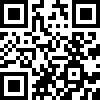 https://news.emdad.ir/xJpb