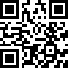 https://news.emdad.ir/xN9B