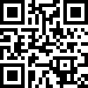 https://news.emdad.ir/xMJX