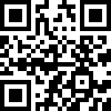 https://news.emdad.ir/xMFj