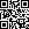 https://news.emdad.ir/xMKS
