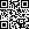 https://news.emdad.ir/xMCS