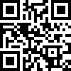 https://news.emdad.ir/xJF9