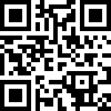 https://news.emdad.ir/xMwr