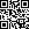 https://news.emdad.ir/xMKC