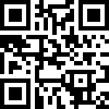 https://news.emdad.ir/xMJC