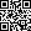 https://news.emdad.ir/xN2F