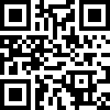 https://news.emdad.ir/xG4f