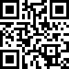 https://news.emdad.ir/xHVB