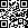 https://news.emdad.ir/xMYk