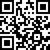 https://news.emdad.ir/xMJf
