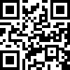 https://news.emdad.ir/xNd9