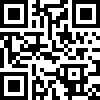 https://news.emdad.ir/xMKp
