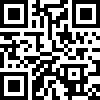 https://news.emdad.ir/xJ3P