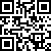 https://news.emdad.ir/xMG4