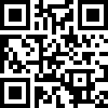 https://news.emdad.ir/xJjY