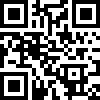https://news.emdad.ir/xJnf