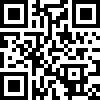 https://news.emdad.ir/xJpZ