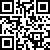 https://news.emdad.ir/xHGT