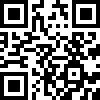 https://news.emdad.ir/xJtw