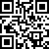 https://news.emdad.ir/xN58