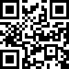 https://news.emdad.ir/xMTG