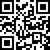 https://news.emdad.ir/xJvQ