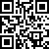 https://news.emdad.ir/xN7x