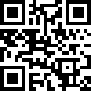 https://news.emdad.ir/xJB8