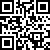 https://news.emdad.ir/xHYV