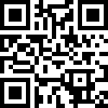 https://news.emdad.ir/xMFv