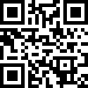 https://news.emdad.ir/xJDm