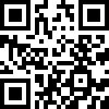 https://news.emdad.ir/xJrS