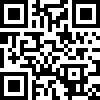 https://news.emdad.ir/xJyM