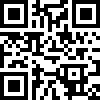 https://news.emdad.ir/xMLY
