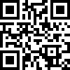 https://news.emdad.ir/xMDf